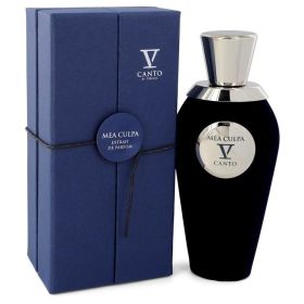 Mea Culpa V by V Canto Extrait De Parfum Spray (Unisex)