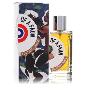 The Afternoon Of A Faun by Etat Libre d'Orange Eau De Parfum Spray (Unisex)
