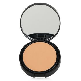 BAREMINERALS - Barepro 16hr Skin Perfecting Powder Foundation - # 30 Medium Neutral 007089 8g/0.28oz