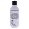 Bain Vitalisant B Shampoo by Leonor Greyl for Unisex - 6.7 oz Shampoo