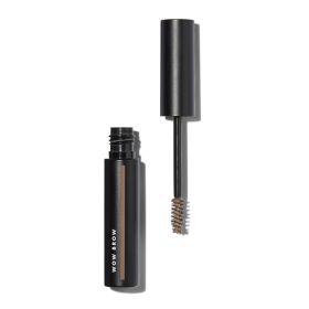 e.l.f. Wow Brow Gel (Color: Taupe)