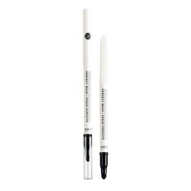 ABSOLUTE Perfect Wear Waterproof Eyeliner (Color: Stark)