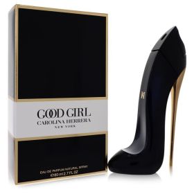 Good Girl by Carolina Herrera Eau De Parfum Spray (GENDER: Women, size: 2.7 oz)