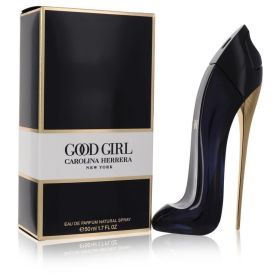 Good Girl by Carolina Herrera Eau De Parfum Spray (GENDER: Women, size: 1.7 oz)