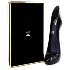Good Girl by Carolina Herrera Eau De Parfum Spray (GENDER: Women, size: 5.1 oz)